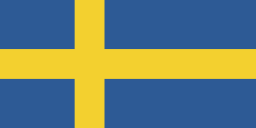 iconfinder_247_Ensign_Flag_Nation_sweden_2634428