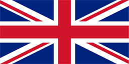 united-kingdom-flag-icon-256
